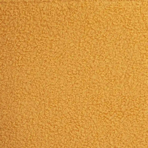 360° Drehstuhl, gepolsterter Barrel Chair mit verstellbarer Kopfstütze, drehbarer runder Sofasessel für das Wohnzimmer