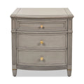 Table de chevet