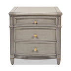 Table de chevet