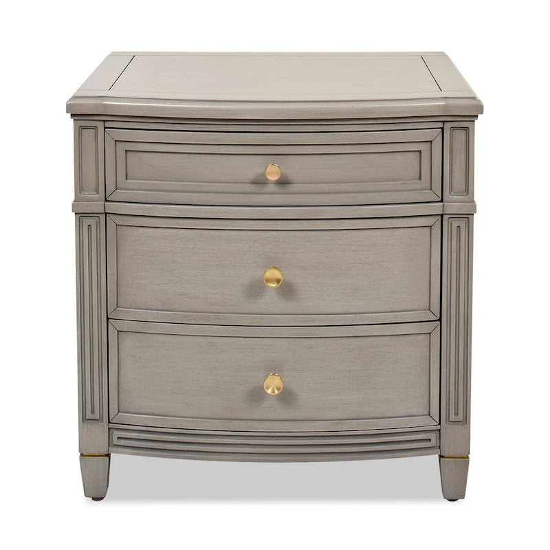Table de chevet