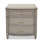 Table de chevet