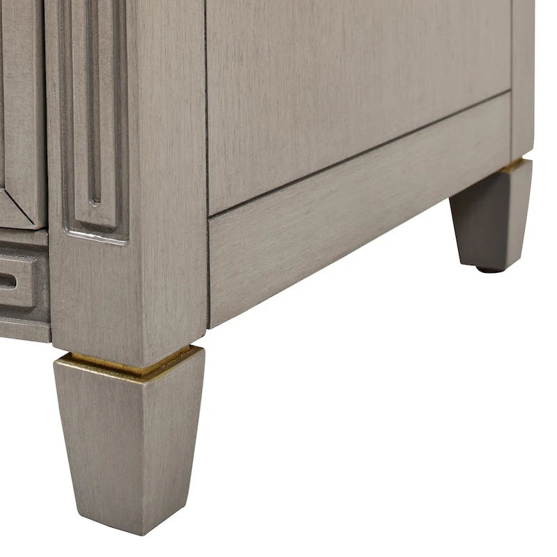 Table de chevet