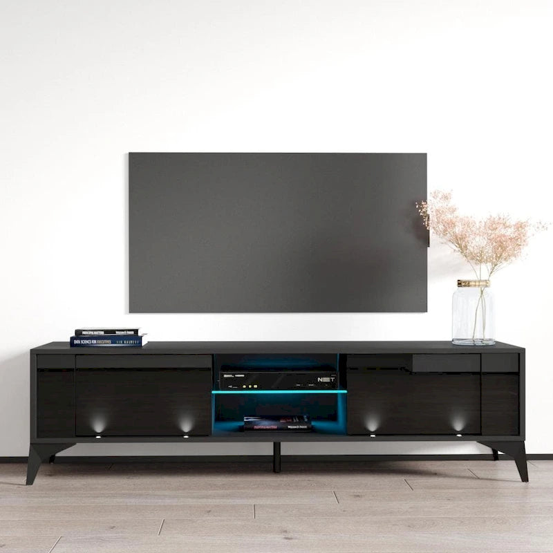 63 inch tv-meubel