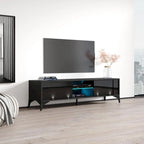 Meuble TV 63 pouces