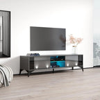 Meuble TV 63 pouces