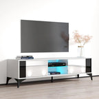 Meuble TV 63 pouces