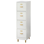 Classificatore a 4 cassetti