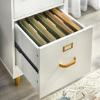 Classificatore a 4 cassetti