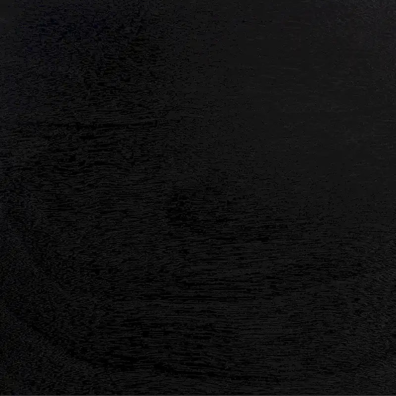 Konsolentisch mit 2 Schubladen – 35,5 B x 13 L x 29,5 H – 36 B x 13 T x 30 H